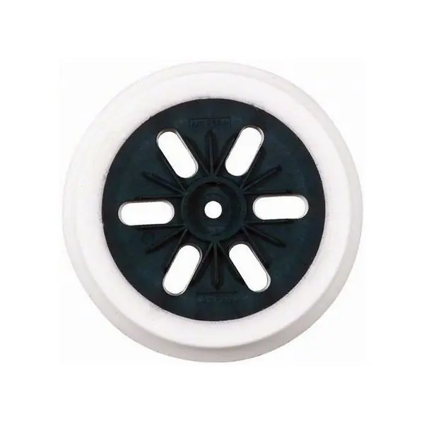 Trygg betalning Sliprondell